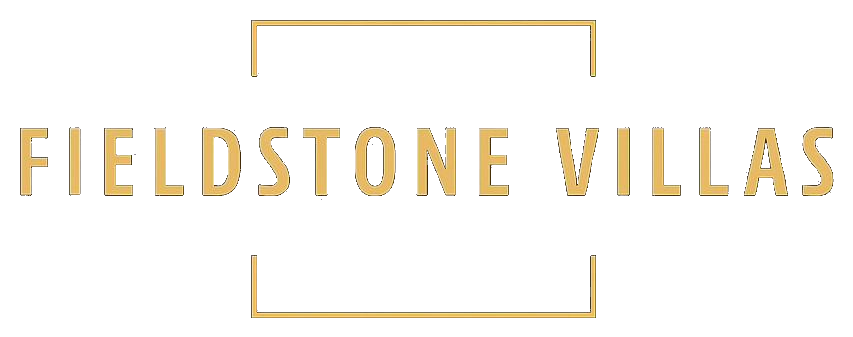 Fieldstone Villas